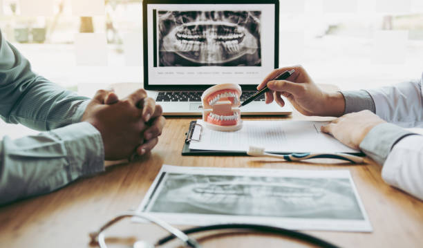 Best Emergency Dental Care for Sports Injuries in Susanville, CA